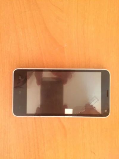 Лот: 6203290. Фото: 1. Fly IQ4416 ERA Life 5. Смартфоны