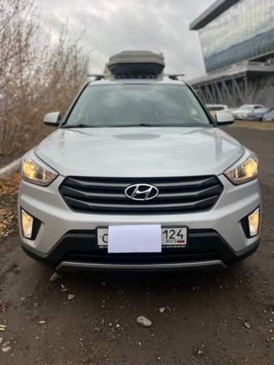 Лот: 24392708. Фото: 1. Автомобиль. Автомобили