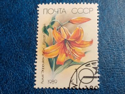 Лот: 25358989. Фото: 1. - Марки для Вашей коллекции. лот... Марки