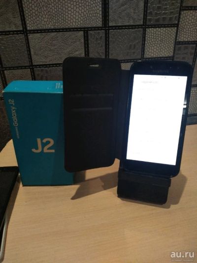 Лот: 13150830. Фото: 1. J2. Кнопочные мобильные телефоны