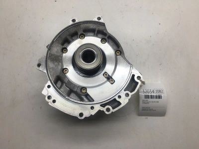 Лот: 20386001. Фото: 1. Насос АКПП Nissan Teana 2006 3134080X03... Трансмиссия
