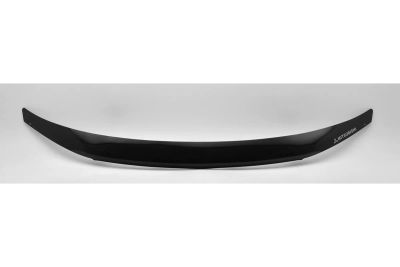 Лот: 13025664. Фото: 1. Mitsubishi Outlander XL 2006-2009... Детали тюнинга