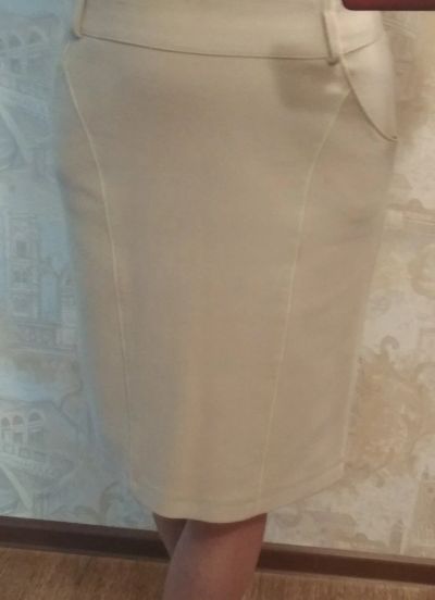 Лот: 14355731. Фото: 1. Юбка. Юбки