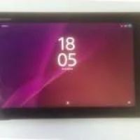 Лот: 7159812. Фото: 1. планшет Sony Experia Table Z. Планшеты