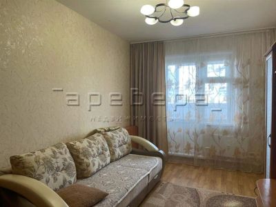 Лот: 20560744. Фото: 1. 2-комнатная квартира на пр-кт... Квартиры, студии