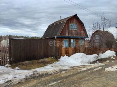 Лот: 22852182. Фото: 1. Продам 2-этажн. дачу 38 кв.м... Дома