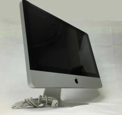 Лот: 17118589. Фото: 1. Apple iMac a1311, 21,5 комплект... Компьютеры в сборе