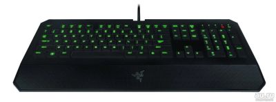 Лот: 11758336. Фото: 1. Razer Deathstalker. Клавиатуры и мыши