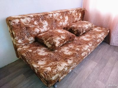 Лот: 13513925. Фото: 1. Диван 1 бесплатная доставка. Диваны