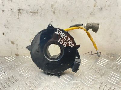Лот: 25038948. Фото: 1. кольцо SRS Kia Spectra SD. Кузов