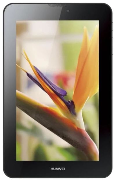 Лот: 4305312. Фото: 1. планшет Huawei MediaPad Lite II... Планшеты