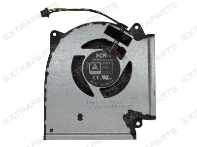 Лот: 21293514. Фото: 1. Вентилятор Asus ROG Strix G15... Системы охлаждения