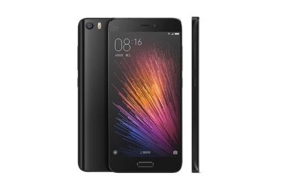 Лот: 8305446. Фото: 1. Флагман Xiaomi Mi5 (Mi 5) 3Gb... Смартфоны