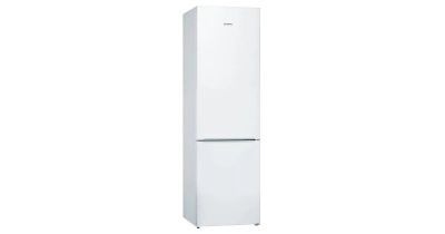 Лот: 14327930. Фото: 1. Холодильник Bosch KGV39NW1AR новый. Холодильники, морозильные камеры