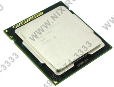 Лот: 4457380. Фото: 1. Процессор Intel® Celeron® Processor... Процессоры
