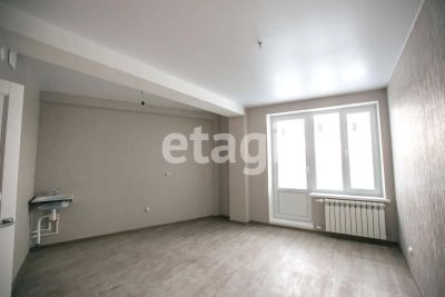 Лот: 25297510. Фото: 1. 2-комн. квартира , Красноярск... Квартиры, студии