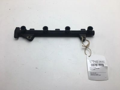 Лот: 20398973. Фото: 1. Рейка топливная Kia Spectra 2006... Топливная система