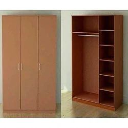 Лот: 7430376. Фото: 1. Шкаф распашной 3.01.01 «Классика... Шкафы, шкафы-купе