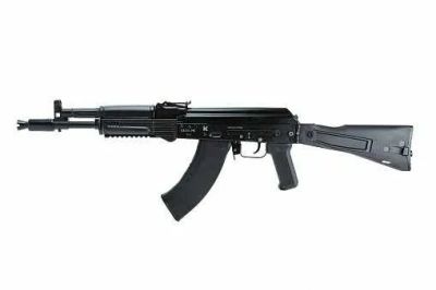 Лот: 19639903. Фото: 1. Куплю Сайгу 7,62х39 исп.033. Охотничье оружие
