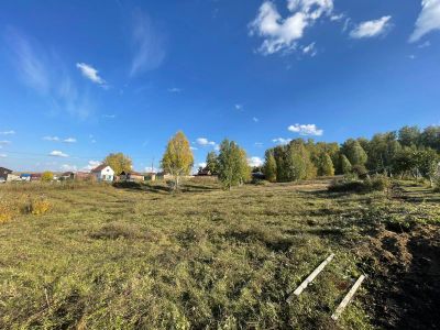 Лот: 21387819. Фото: 1. Земельный участок в СНТ Теремок... Земельные участки