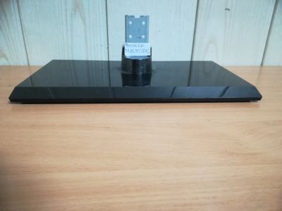 Лот: 25429822. Фото: 1. Нога-подставка TV Toshiba 32HL933RK. Кронштейны, стойки, подставки