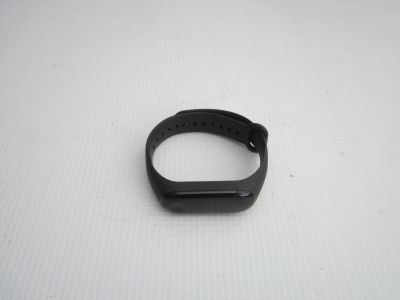 Лот: 25252984. Фото: 1. Фитнес часы Xiaomi Mi Band 3. Смарт-часы, фитнес-браслеты, аксессуары