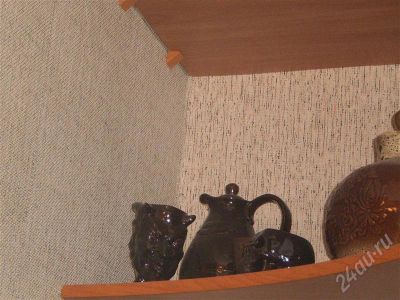 Лот: 287570. Фото: 1. Керамика. Другое (посуда, кухонная утварь)