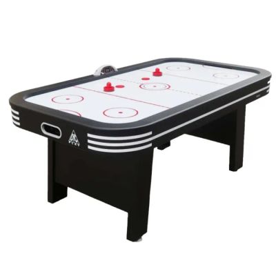 Лот: 22359713. Фото: 1. Аэрохоккей DFC VEGAS ES-AT-6800. Другое (спортивные товары)
