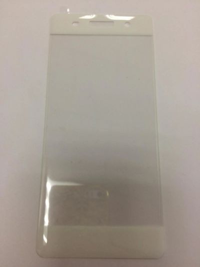 Лот: 10497116. Фото: 1. Защитное стекло Sony Xperia XA... Защитные стёкла, защитные плёнки