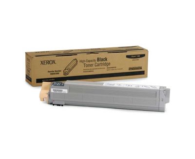 Лот: 5181337. Фото: 1. Картридж лазерный Xerox 106R01080... Картриджи, расходные материалы