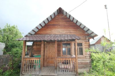 Лот: 25398204. Фото: 1. участок , ДНТ Родничок-2 Сливовая... Земельные участки