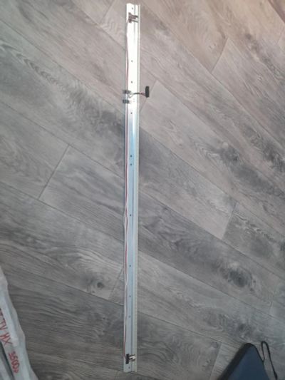 Лот: 20293812. Фото: 1. Подсветка Sony KDL-50W705B. Запчасти для телевизоров, видеотехники, аудиотехники