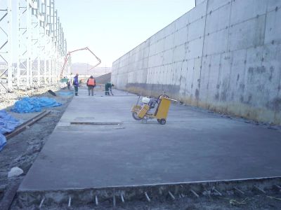 Лот: 3725755. Фото: 1. Арматура АСК "Прогресс"12 мм. Металлопрокат