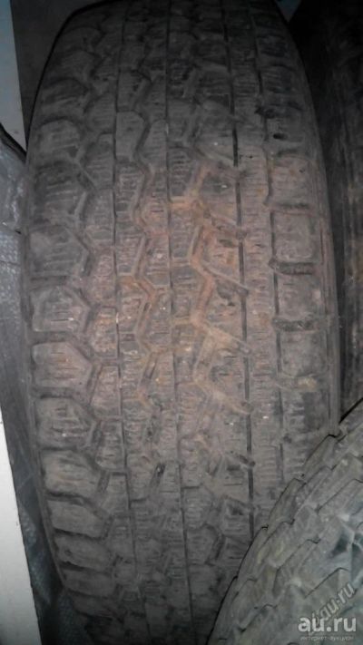 Лот: 14575864. Фото: 1. Комплект шин toyo 175/65 R14 82Q... Шины на дисках