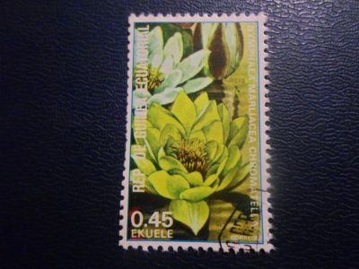 Лот: 19359977. Фото: 1. Марка для Вашей коллекции лот... Марки