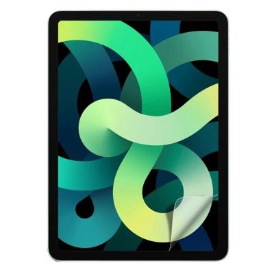 Лот: 24483557. Фото: 1. Защитное стекло Krutoff для Apple... Защитные стёкла, защитные плёнки