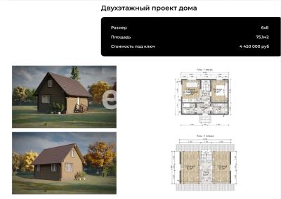 Лот: 25299308. Фото: 1. участок , дачное некоммерческое... Земельные участки