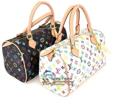 Лот: 3761170. Фото: 1. СумкA Louis vuitton (луи витон... Сумки