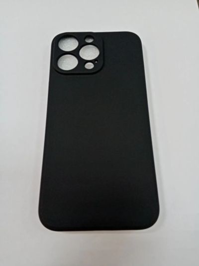 Лот: 23495454. Фото: 1. Защитный чехол Iphone 15 Pro Max... Чехлы, бамперы