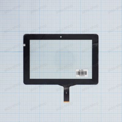 Лот: 12310006. Фото: 1. Тачскрин ( Touch screen ) 7.0... Дисплеи, дисплейные модули, тачскрины