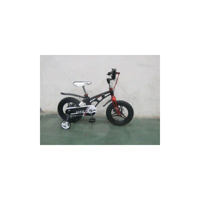Лот: 15872968. Фото: 1. Велосипед 18&quot; Rook City... Велосипеды
