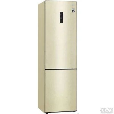 Лот: 18243331. Фото: 1. Новый холодильник LG DoorCooling... Холодильники, морозильные камеры