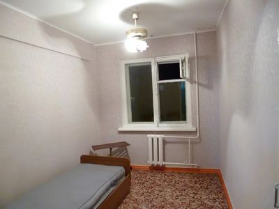 Лот: 4936294. Фото: 1. квартира. Квартиры, студии