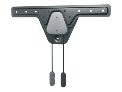Лот: 4554612. Фото: 1. Кронштейн VOBIX VX 26-46" до 40... Штативы, держатели