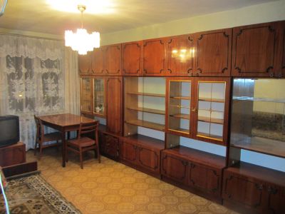 Лот: 13267564. Фото: 1. 3х комнатная квартира Физкультурный... Квартиры, студии