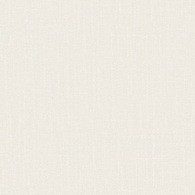 Лот: 25769443. Фото: 1. Клеенка Dekorelle, Adele, 1.4х20... Скатерти, салфетки