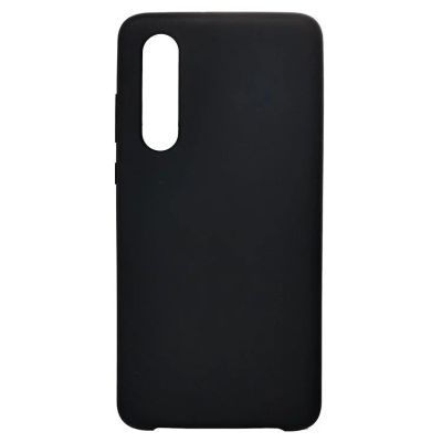 Лот: 13763013. Фото: 1. Чехол-накладка Activ Original... Чехлы, бамперы