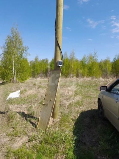 Лот: 25290594. Фото: 1. участок , СНТ Лесник СНТ Лесник... Земельные участки