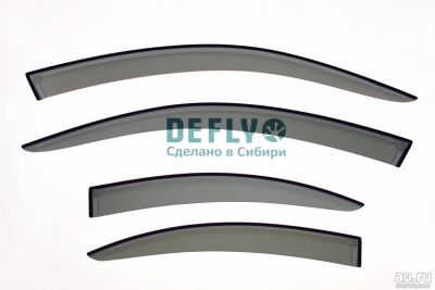 Лот: 13051415. Фото: 1. Nissan Bluebird Sylphy, Almera... Детали тюнинга