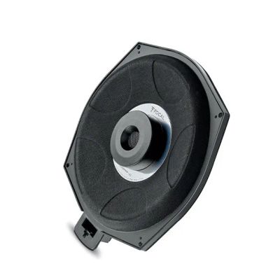 Лот: 21166747. Фото: 1. Акустика Focal ISUB BMW4 (шт). Акустика автомобильная